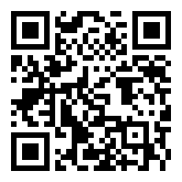 http://www.yunzhikong.cn/new/77775.html