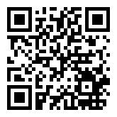 http://www.yunzhikong.cn/new/77778.html