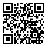 http://www.yunzhikong.cn/new/77779.html