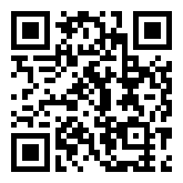 http://www.yunzhikong.cn/new/7778.html