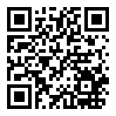 http://www.yunzhikong.cn/new/77780.html