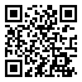 http://www.yunzhikong.cn/new/77781.html