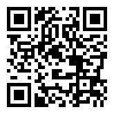 http://www.yunzhikong.cn/new/77782.html