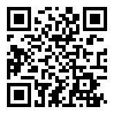 http://www.yunzhikong.cn/new/77783.html