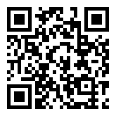 http://www.yunzhikong.cn/new/77784.html