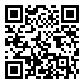 http://www.yunzhikong.cn/new/77785.html