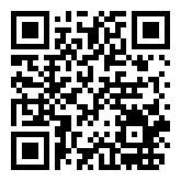 http://www.yunzhikong.cn/new/77786.html