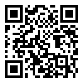 http://www.yunzhikong.cn/new/77787.html