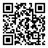 http://www.yunzhikong.cn/new/77789.html