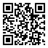 http://www.yunzhikong.cn/new/7779.html