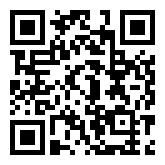 http://www.yunzhikong.cn/new/77790.html
