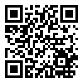 http://www.yunzhikong.cn/new/77791.html