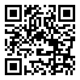 http://www.yunzhikong.cn/new/77793.html