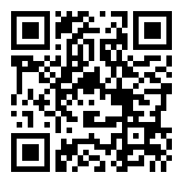 http://www.yunzhikong.cn/new/77794.html