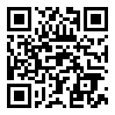 http://www.yunzhikong.cn/new/77796.html