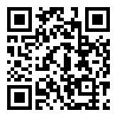 http://www.yunzhikong.cn/new/77798.html