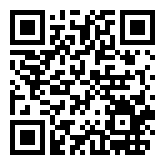 http://www.yunzhikong.cn/new/77799.html