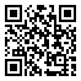 http://www.yunzhikong.cn/new/778.html