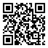 http://www.yunzhikong.cn/new/7780.html