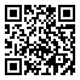 http://www.yunzhikong.cn/new/77800.html