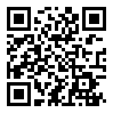 http://www.yunzhikong.cn/new/77802.html