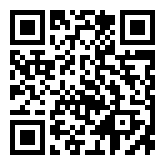 http://www.yunzhikong.cn/new/77803.html