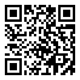 http://www.yunzhikong.cn/new/77804.html