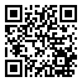 http://www.yunzhikong.cn/new/77805.html