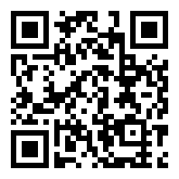 http://www.yunzhikong.cn/new/77807.html