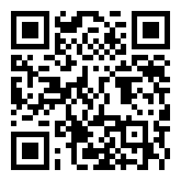 http://www.yunzhikong.cn/new/77808.html