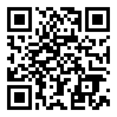 http://www.yunzhikong.cn/new/7781.html