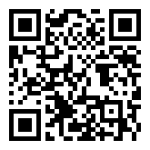 http://www.yunzhikong.cn/new/77810.html