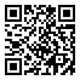 http://www.yunzhikong.cn/new/77811.html