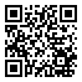 http://www.yunzhikong.cn/new/77812.html