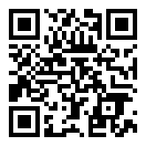 http://www.yunzhikong.cn/new/77813.html