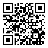 http://www.yunzhikong.cn/new/77814.html