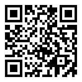 http://www.yunzhikong.cn/new/77815.html