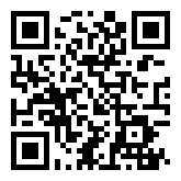 http://www.yunzhikong.cn/new/77816.html