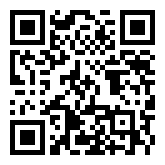 http://www.yunzhikong.cn/new/77818.html
