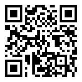 http://www.yunzhikong.cn/new/77819.html