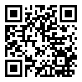 http://www.yunzhikong.cn/new/7782.html