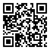 http://www.yunzhikong.cn/new/77820.html