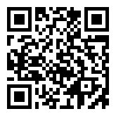 http://www.yunzhikong.cn/new/77821.html