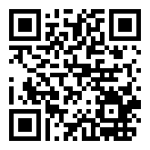 http://www.yunzhikong.cn/new/77822.html