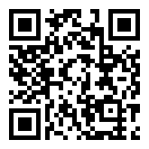 http://www.yunzhikong.cn/new/77823.html