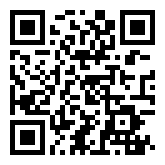 http://www.yunzhikong.cn/new/77824.html