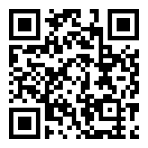 http://www.yunzhikong.cn/new/77825.html