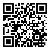 http://www.yunzhikong.cn/new/77826.html