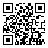 http://www.yunzhikong.cn/new/77827.html