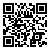 http://www.yunzhikong.cn/new/77828.html
